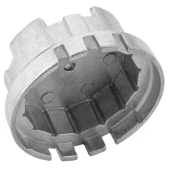 Oil Filter Wrench, 3/8