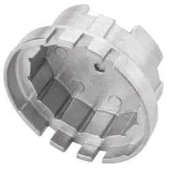 Oil Filter Wrench, 3/8