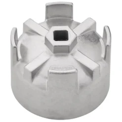 Oil Filter Wrench, 1/2