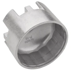 Oil Filter Wrench, 1/2