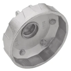 Oil Filter Wrench, 3/8