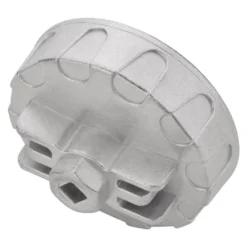 Oil Filter Wrench, 3/8