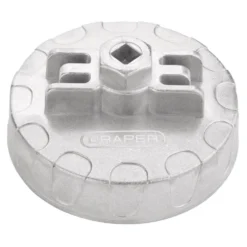 Oil Filter Wrench, 3/8