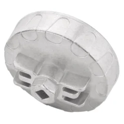 Oil Filter Wrench, 3/8