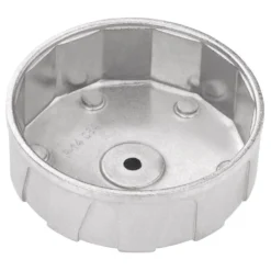 Oil Filter Wrench, 3/8