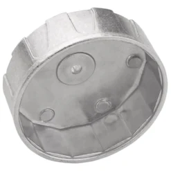 Oil Filter Wrench, 3/8