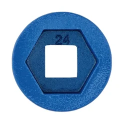 Oil Filter Wrench, 1/2