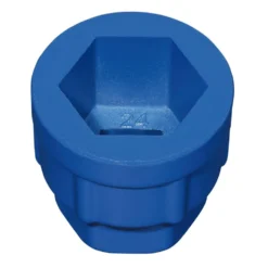 Oil Filter Wrench, 1/2