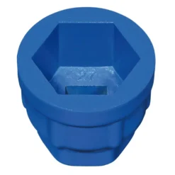 Oil Filter Wrench, 1/2
