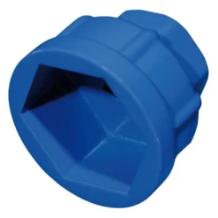Oil Filter Wrench, 1/2