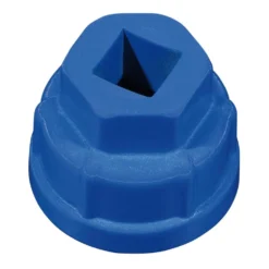 Oil Filter Wrench, 1/2
