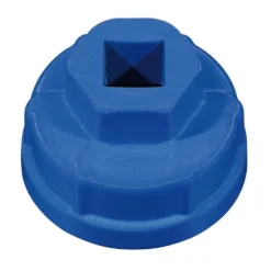 Oil Filter Wrench, 1/2