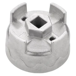 Oil Filter Wrench, 1/2