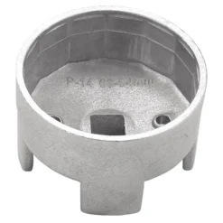 Oil Filter Wrench, 1/2