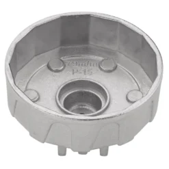 Oil Filter Wrench, 3/8