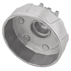Oil Filter Wrench, 3/8