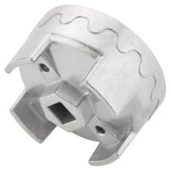 Oil Filter Wrench, 1/2
