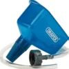 Oil Funnel and Tube