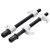 Pair of Coil Spring Compressors, 250mm