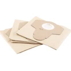 Paper Dust Bags for 53006 (Pack of 3)