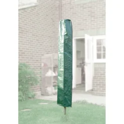 Parasol/Rotary Line Cover, 250 x 1500mm
