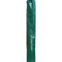 Parasol/Rotary Line Cover, 250 x 1500mm