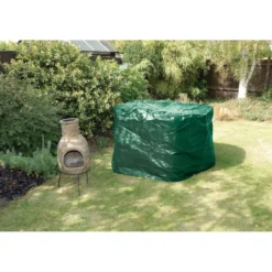 Patio Set Cover, 1500 x 900mm