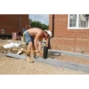 Paviors Rubber Mallet, 6kg/13lb