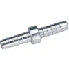 5/16" PCL Double Ended Air Hose Connectors (Pack of 5)