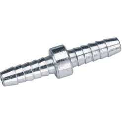 5/16" PCL Double Ended Air Hose Connectors (Pack of 5)