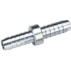 3/8" PCL Double Ended Air Hose Connectors (Pack of 3)