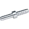 5/16" PCL Double Ended Air Hose Connector (Sold Loose)
