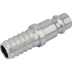 PCL Euro Adaptor Hose Tailpiece, 10mm (Sold Loose)