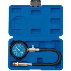 Petrol Compression Tester (12 Piece)