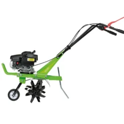 Petrol Cultivator/Tiller, 360mm, 150cc/3.5HP