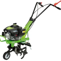 Petrol Cultivator/Tiller, 360mm, 150cc/3.5HP