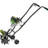Petrol Tiller and Cultivator, 320mm, 42.7cc/3HP