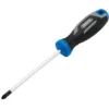 Phillips Soft Grip Screwdriver, PH3 x 150mm