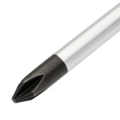 Phillips Soft Grip Screwdriver, PH1 x 100mm