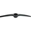 Pick Axe Head, 3.2kg