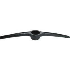 Pick Axe Head, 3.2kg