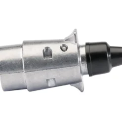 7-Pin N-Type Metal Towing Plug