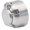 7-Pin N-Type Metal Towing Socket