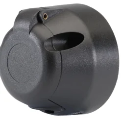 7-Pin N-Type Towing Socket