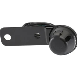 7-Pin N-Type Towing Socket Assembly