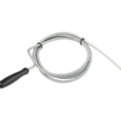 Pipe and Sink Cleaner, 1.8m