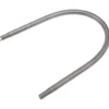 Pipe Bending Spring, 15 x 600mm