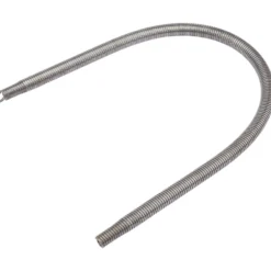 Pipe Bending Spring, 15 x 600mm