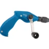 Pistol Grip Hand Drill, 8mm - 3/8"