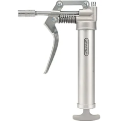 Pistol-Type Grease Gun, 120cc